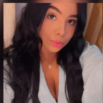 Babysitter em Charneca de Caparica: Sara