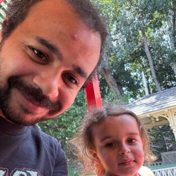 Babysitting job in Honolulu: babysitting job Jared