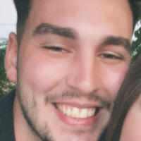 António