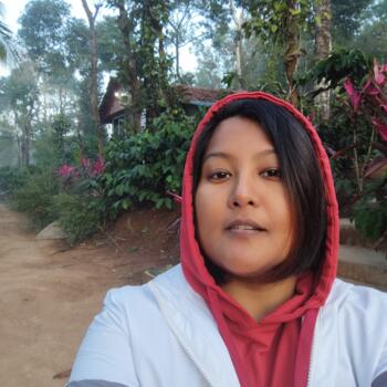 Babysitting job in Bengaluru: babysitting job Priyanka