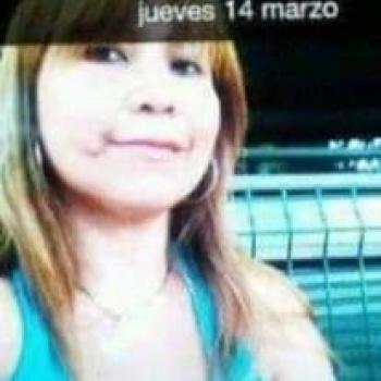 Babysitter Temperley: Jennifer sanchez