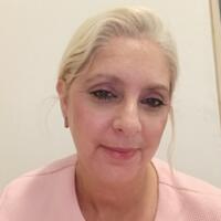 Susana