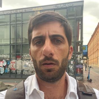 Parent Turin: Giuseppe