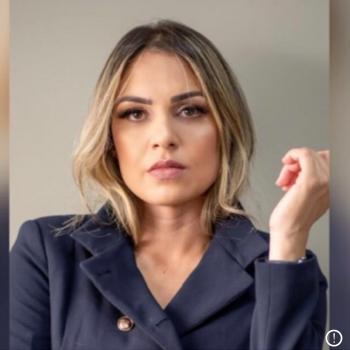 Emprego de babá Guarulhos: emprego de babá Márcia