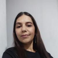 Tatiana pernia