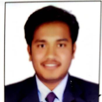 Parent Pimpri-Chinchwad: Vinod