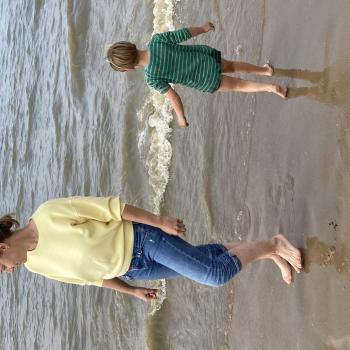 Nanny vacature in Kortrijk: babysitadres Benedikte