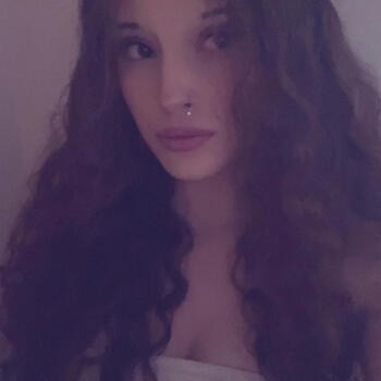 Babysitter Colorado Springs: Sophia