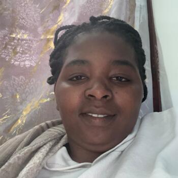 Job de garde d'enfants à Dublin: job de garde d'enfants Perpetual