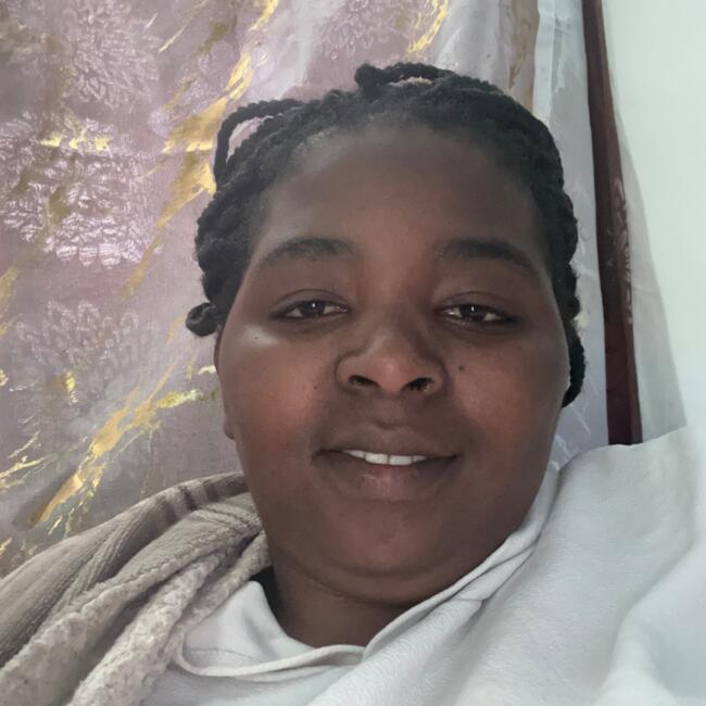 Babysitting job in Dublin: Perpetual