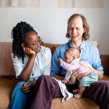 Babysitting job in Cape Town: babysitting job Sarah
