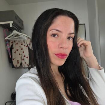 Barnvaktsjobb i Helsingborg: barnvaktsjobb Angella