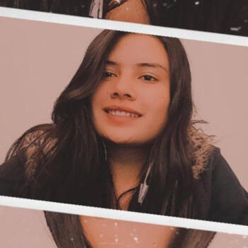 Niñera en Tocancipá: Yudy