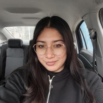 Trabajo para niñera en Ciudad de Salta: trabajo para niñera Mayra