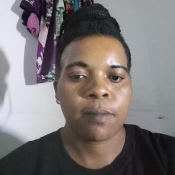 مربية أطفال في أبوظبي: Fortunate