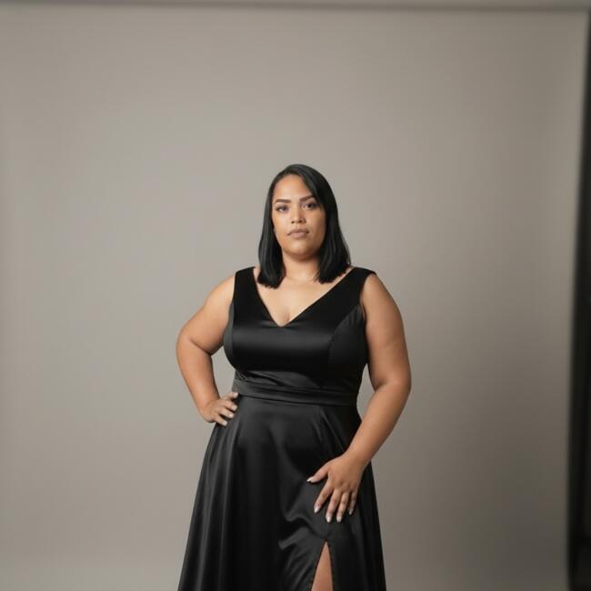 Babysitting job in Jequié: Gleice