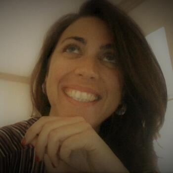 Babysitter in Montemor-o-Novo: Ana Isabel