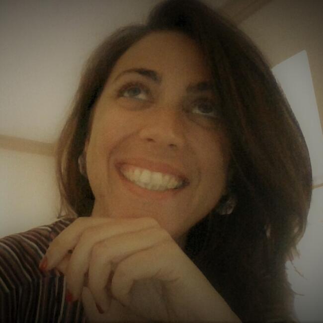 Babysitter in Montemor-o-Novo: Ana Isabel