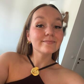 Babysitter Ottignies-Louvain-la-Neuve: Romane
