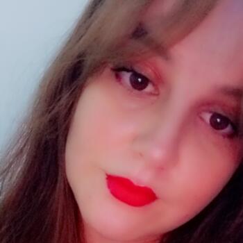 Babysitting job in Oujda: babysitting job Manal