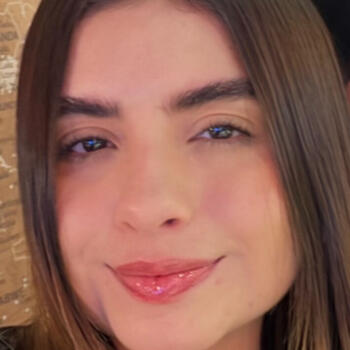 Canguro Oviedo: Yuli Tatiana