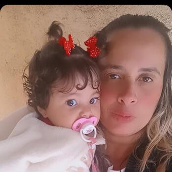 Parent São Paulo: Rosana