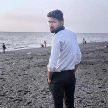 Babysitting job in Daman: babysitting job MR