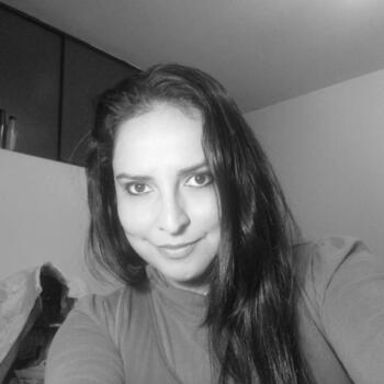 Parent Jesus Maria: Aracely