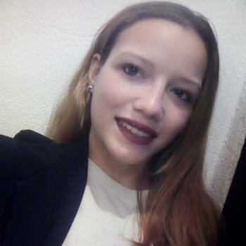 Childminder Elvas: Nuria