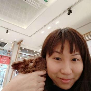 香港的保母: 素慧