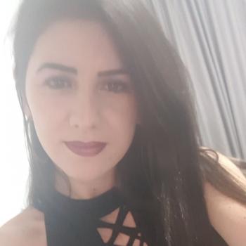 Emprego de babá em Maceió: emprego de babá Shaiani