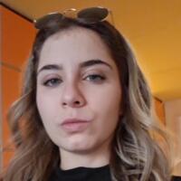 Sara