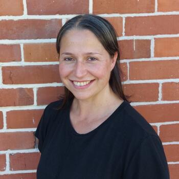 Nanny in Invercargill: Latisha