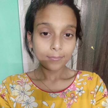 कोलकाता में बेबीसिटिंग की नौकरी: बेबीसिटिंग से जुड़े काम Neha