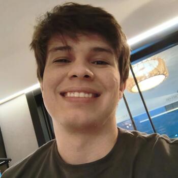 Parent São Paulo: Francisco