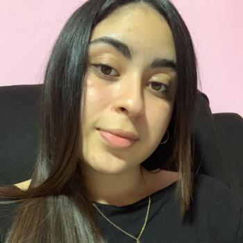 Niñera en La Cola de San Pablo Viejo: Mylagros