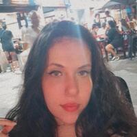 Fernanda