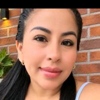 Patriciamolina