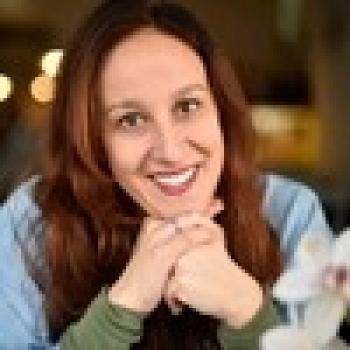 Babysitter em Braga: Paula