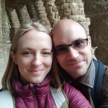 Nanny munka Budapest területén: bébiszitter munka Mirjam