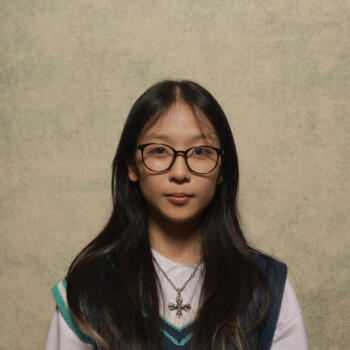 Babysitter Seoul: Nhi