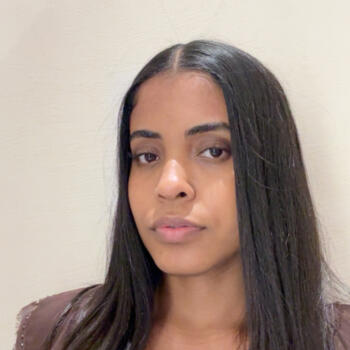 Babysitter em Seixal: Telma