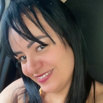 Emprego de babá em Paragominas: emprego de babá Denilza Rosa