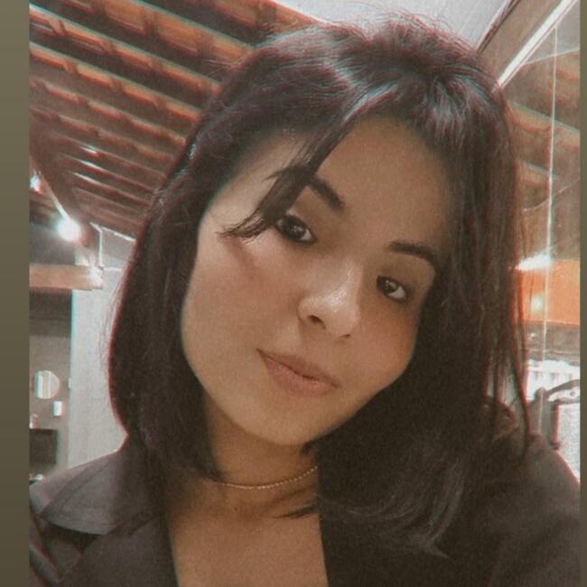 Babysitter in Piracicaba: Lucília