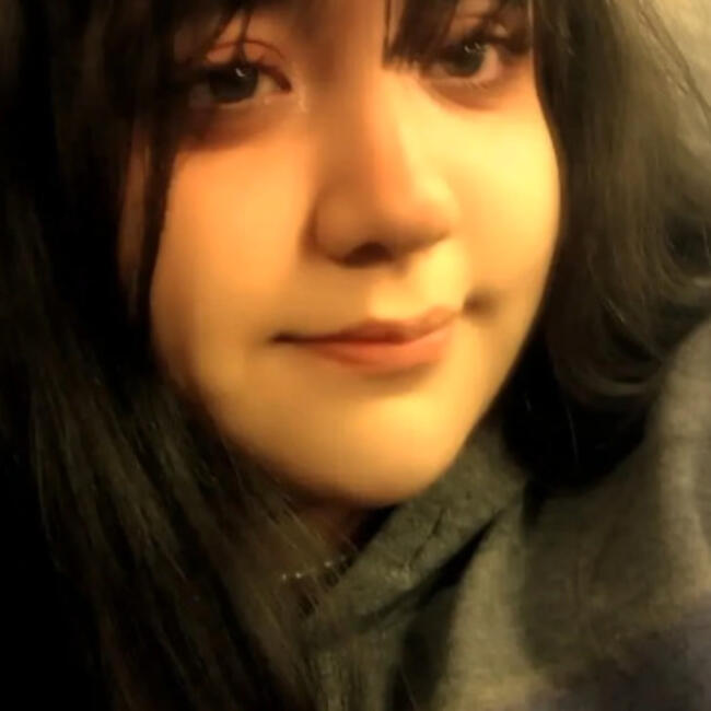 Niñera en Lanús: Maitena