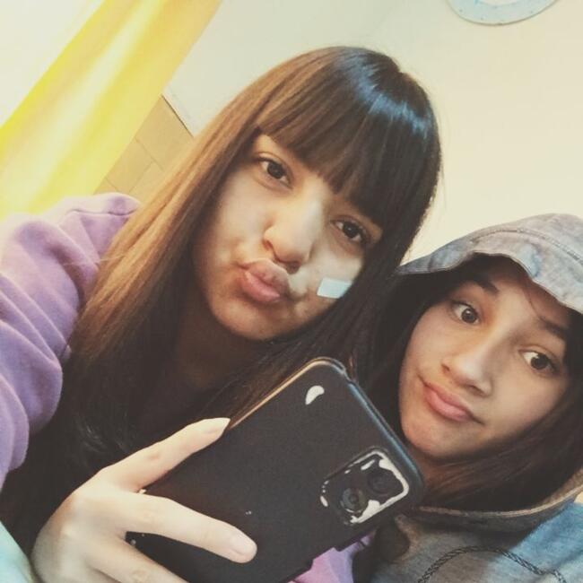 Babysitter in González Catán: Milagros