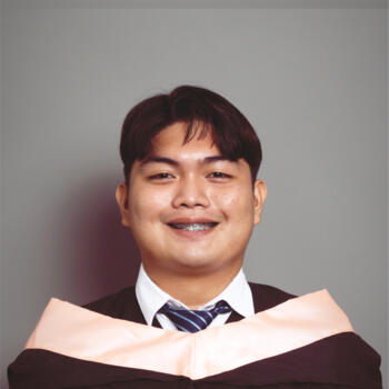 Babysitter in Christchurch: Joven