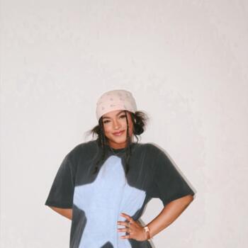 Babysitter in Gandia: Addison