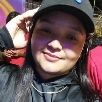 Babá em Marechal Deodoro: Lays