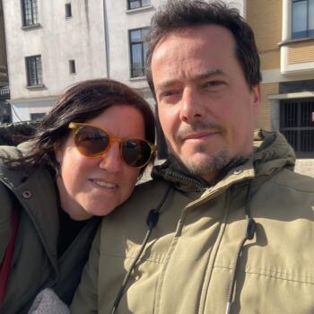 Parent Sint-Niklaas: Astrid